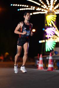 BIB: 
                            <button type="button" onclick="openModal(22923066)" class="btn btn-primary btn-sm float-right btn-popup" data-toggle="modal" data-target=".modal-high-quality">
                        <i class="fas fa-shopping-cart"></i> Add to Cart
                    </button>
                                            <button type="button" onclick="isThisMe(22923066, true)" class="btn btn-success btn-sm float-right btn-popup btn-isme hidden" data-toggle="tooltip" data-placement="bottom" title="นี่คือรูปของคุณใช่ไหม คลิกที่นี่เพื่อเอาเข้าอัลบั้ม">
                        <i class="fas fa-plus"></i> Add to album
                    </button>
                    <button type="button" onclick="isThisMe(22923066, false)" class="btn btn-warning btn-sm float-right btn-popup btn-isnotme hidden">
                        <i class="fas fa-ban"></i> Remove from album
                    </button>